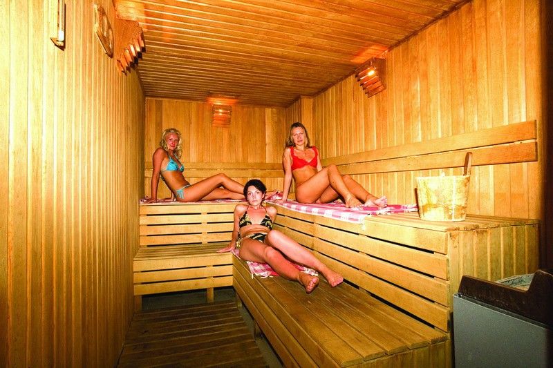 Poseidon - Adults Only Hotel