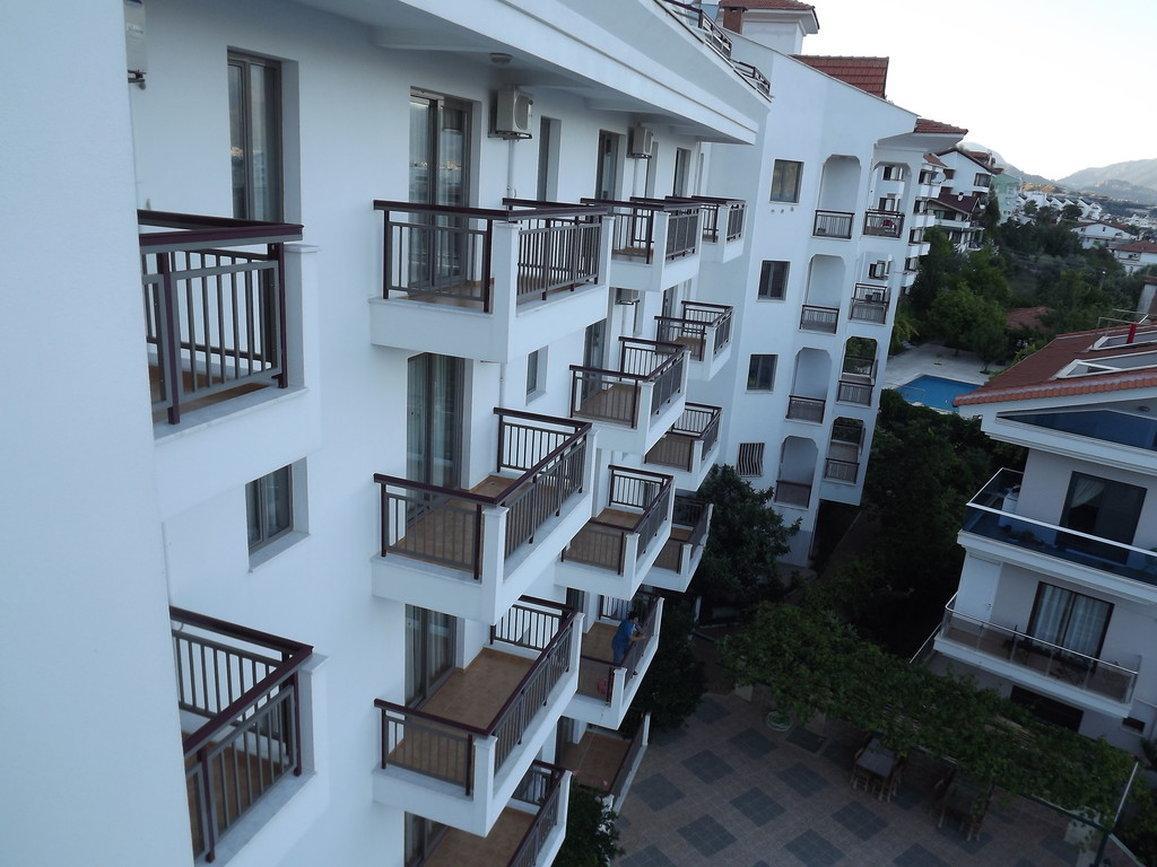Pearl Of Hotel