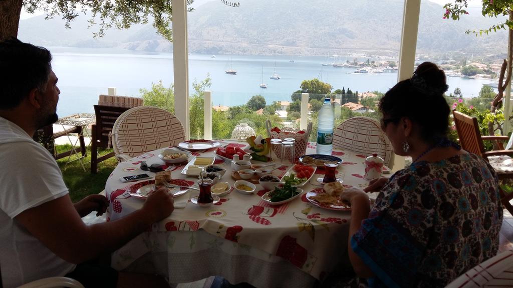 Masal 3* Selimiye (Aegean)