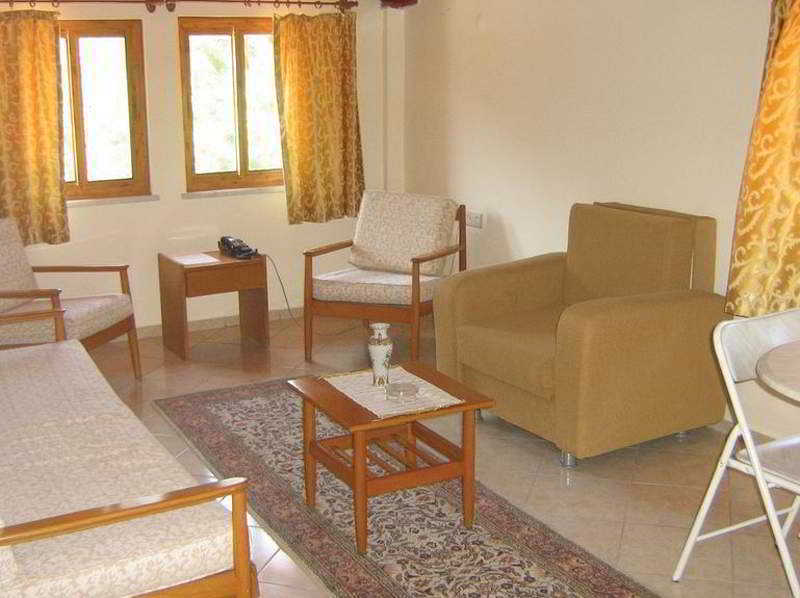 Arya Marmaris