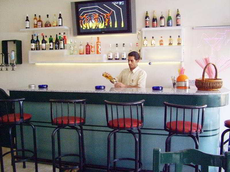 Melodi 3* Marmaris