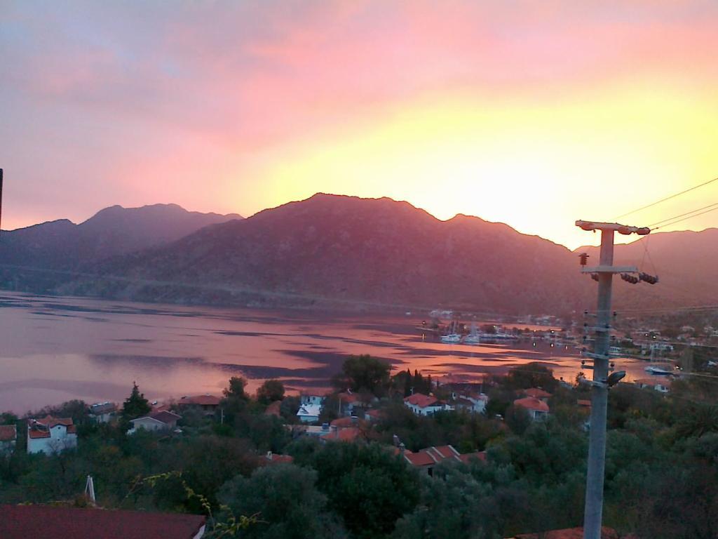 Hotel Masal 3*