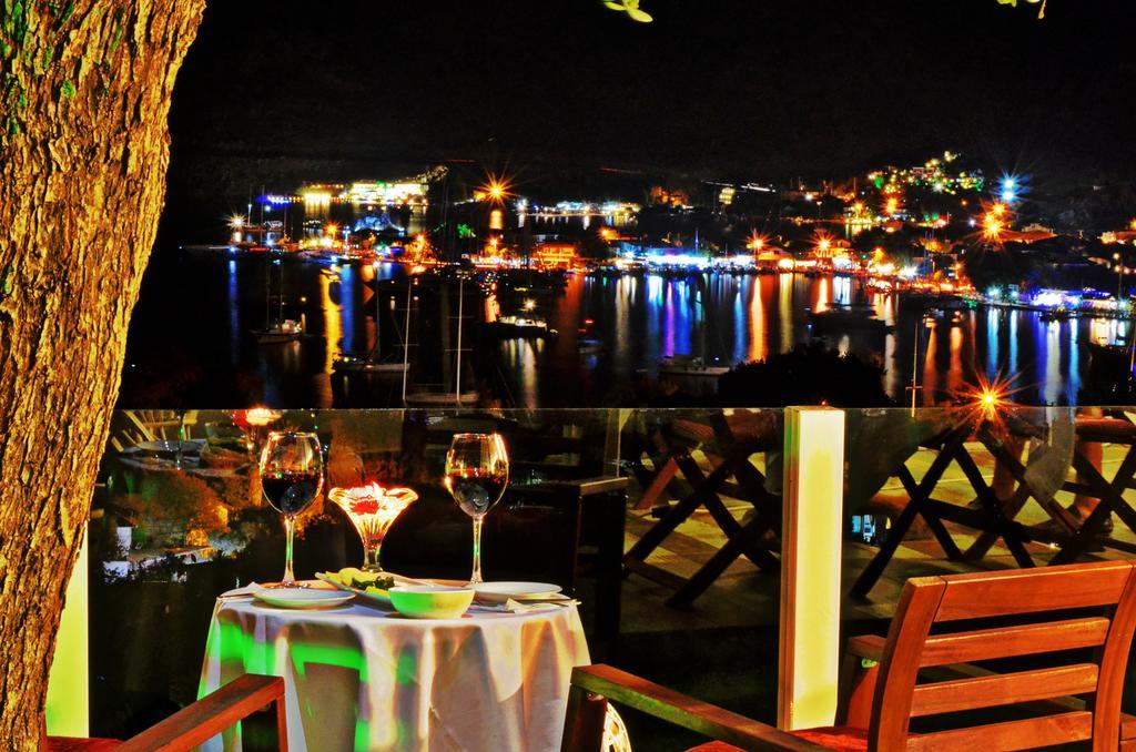 Hotel Masal 3*