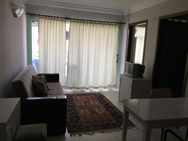 Tropic Marina 2* Marmaris