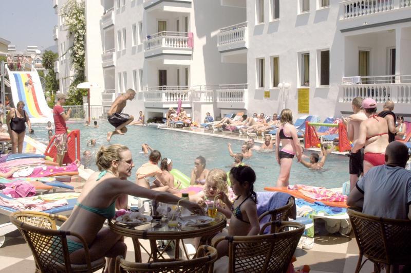 Club Ceylan