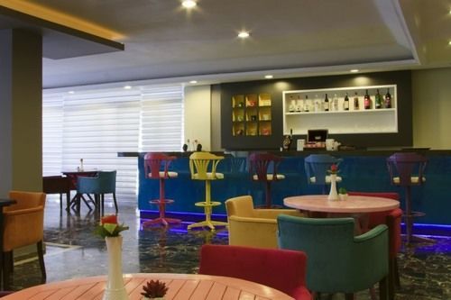 Vela 3* Marmaris