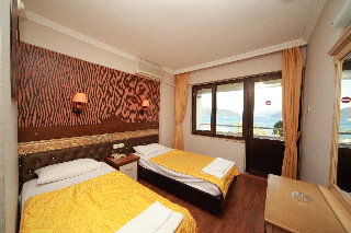 Hotel Ketenci Marmaris