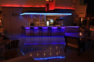 Ketenci 4*