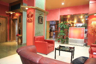 Ketenci 4* Marmaris