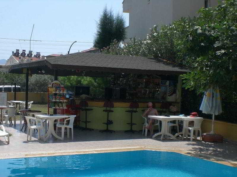 Sisters Appartement *