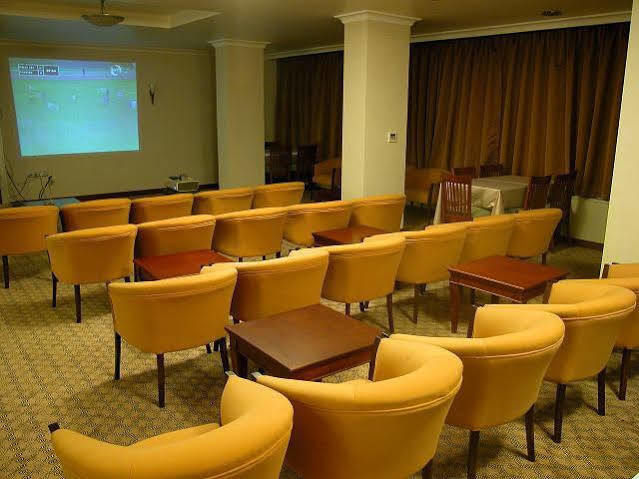 Karen Hotel