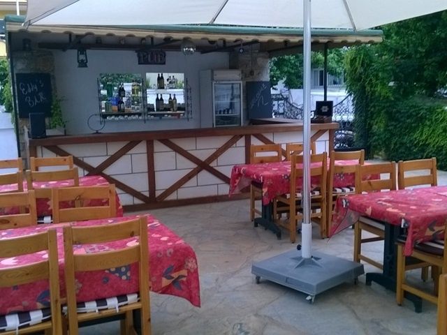 Unver Hotel Marmaris