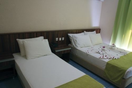Vela Hotel Marmaris