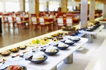 Hotel Mirage Palm (adults Only) 4*