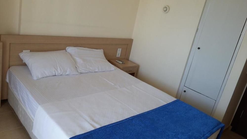Hotel Adonis Marmaris