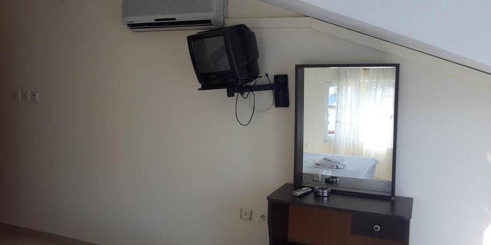 Hotel Adonis 3*