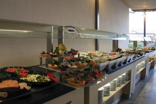 Vela Hotel 3*