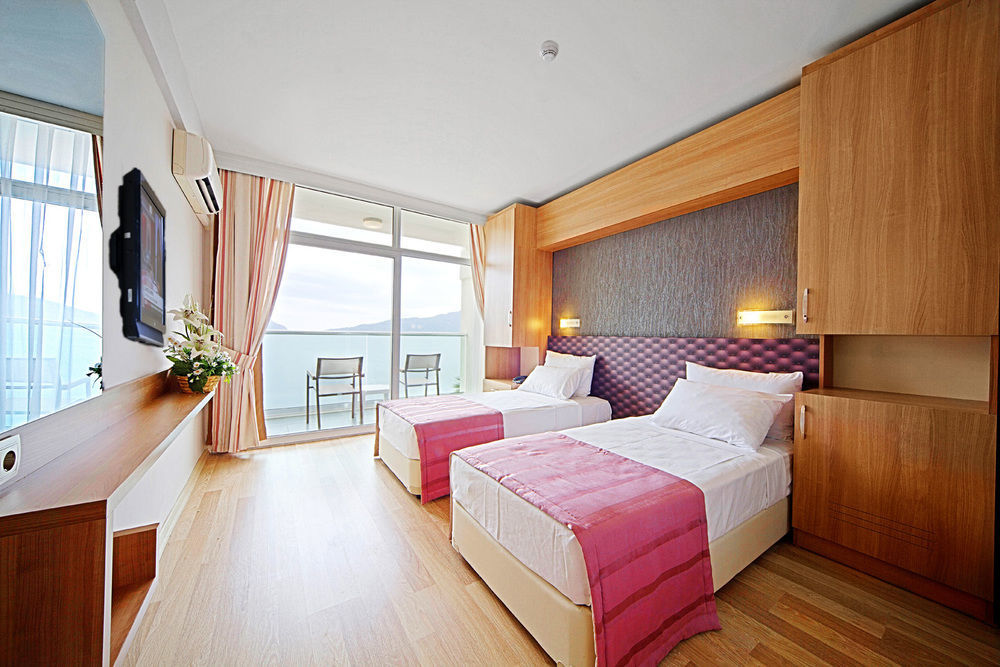 Hotel Soel - Adult Only Marmaris