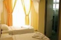 Ozlem 2 3* Marmaris