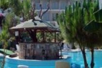 Ozlem 2 3*