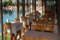 Aparthotel Ozlem 2 Marmaris