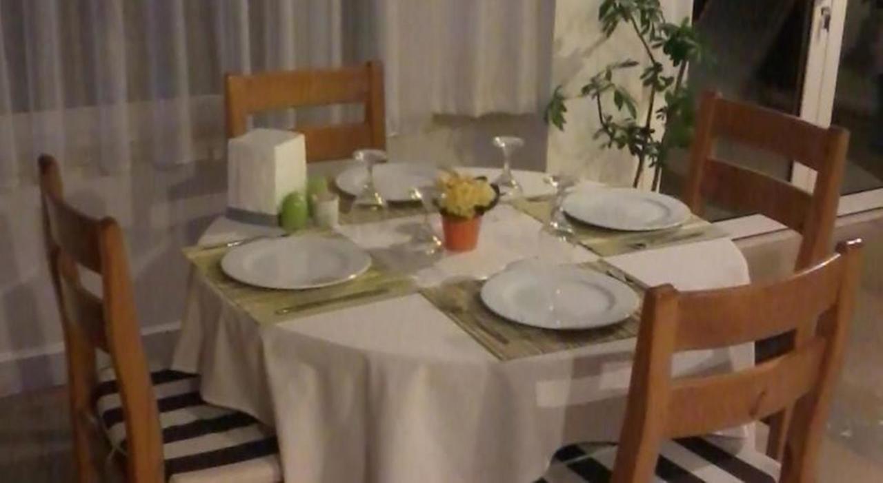 Unver Hotel