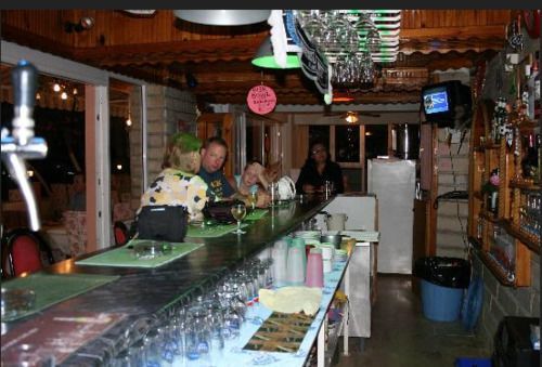 Ekin Hotel Marmaris