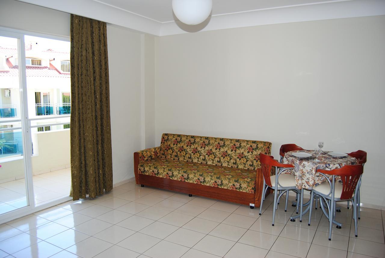 Verona 3* Marmaris