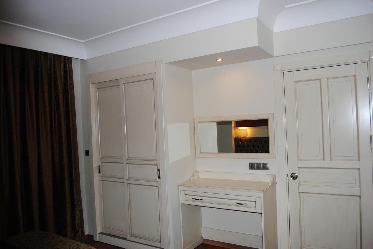 Verona 3* Marmaris
