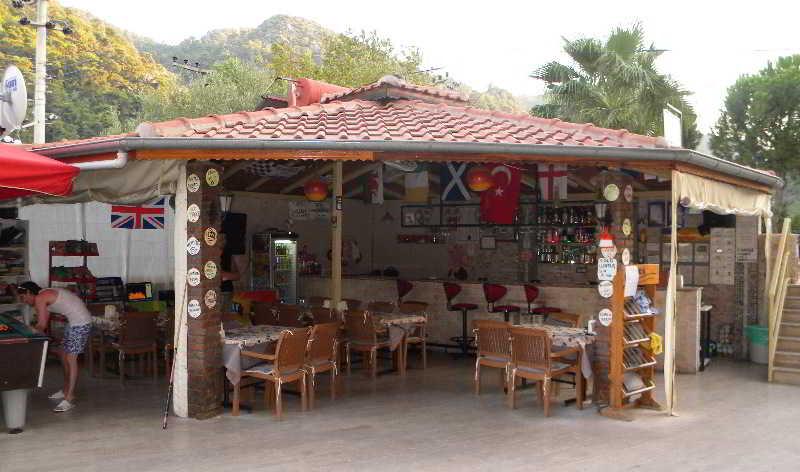 Leons Sun Village