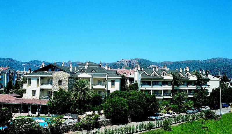 Greenpark
