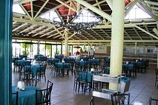 Pineta Club Hotel