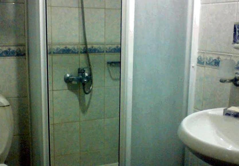 Guldal Hotel Marmaris