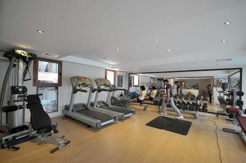 Pasabey 4* Marmaris