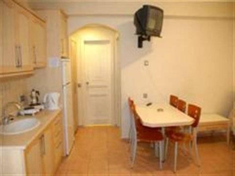 Club Green Valley Hotel 3*