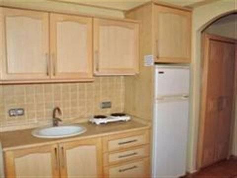 Club Green Valley Hotel Marmaris