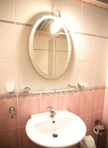 Hotel Club Ceylan