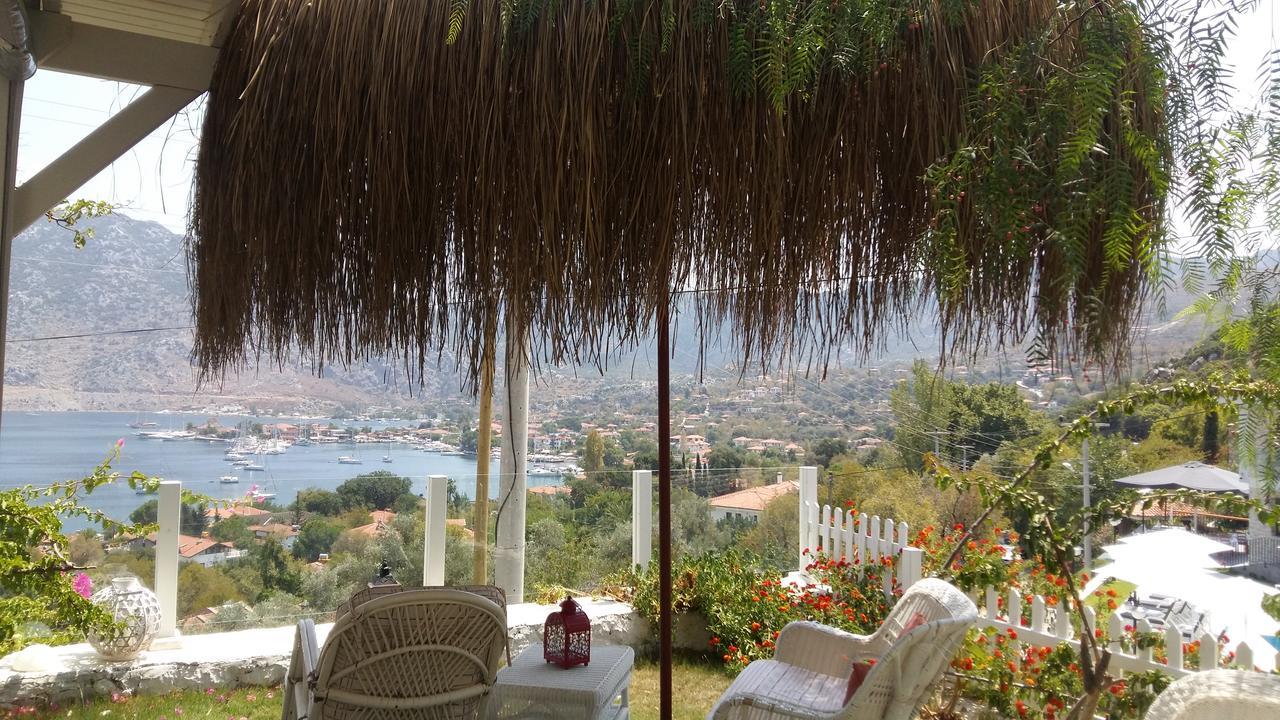 Masal 3* Selimiye (Aegean)