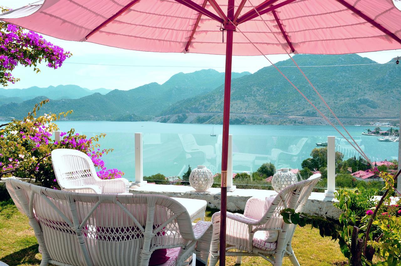 Masal Hotel 3*