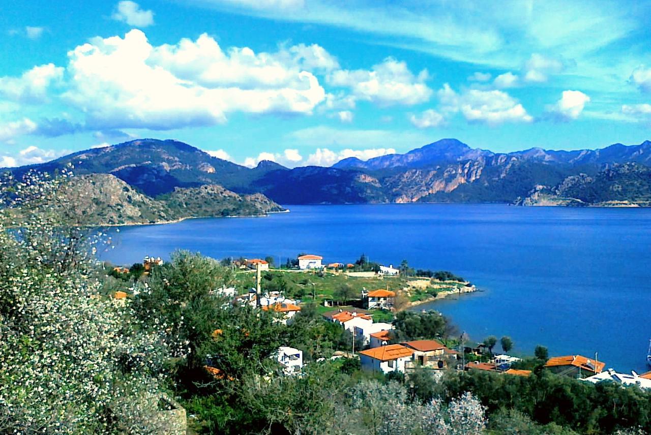Masal Hotel 3*