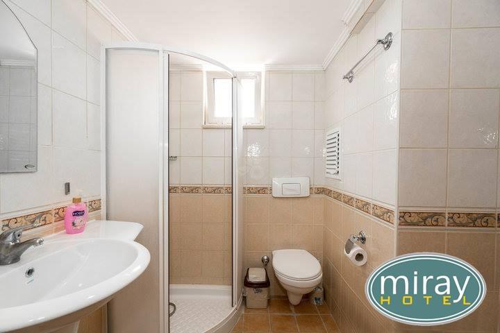 Miray Hotel Marmaris