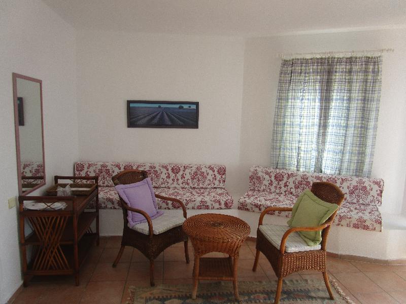 Lavanta Boutique Hotel Marmaris