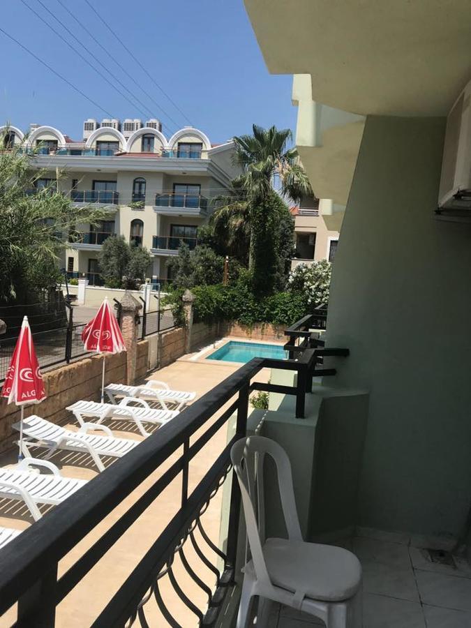 Ali Baba Hotel