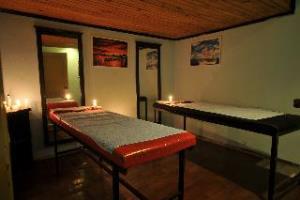 Hotel Greenpark