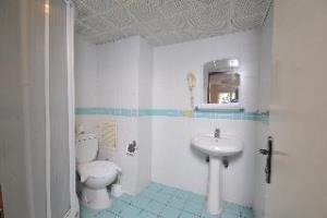 Hotel Greenpark Marmaris
