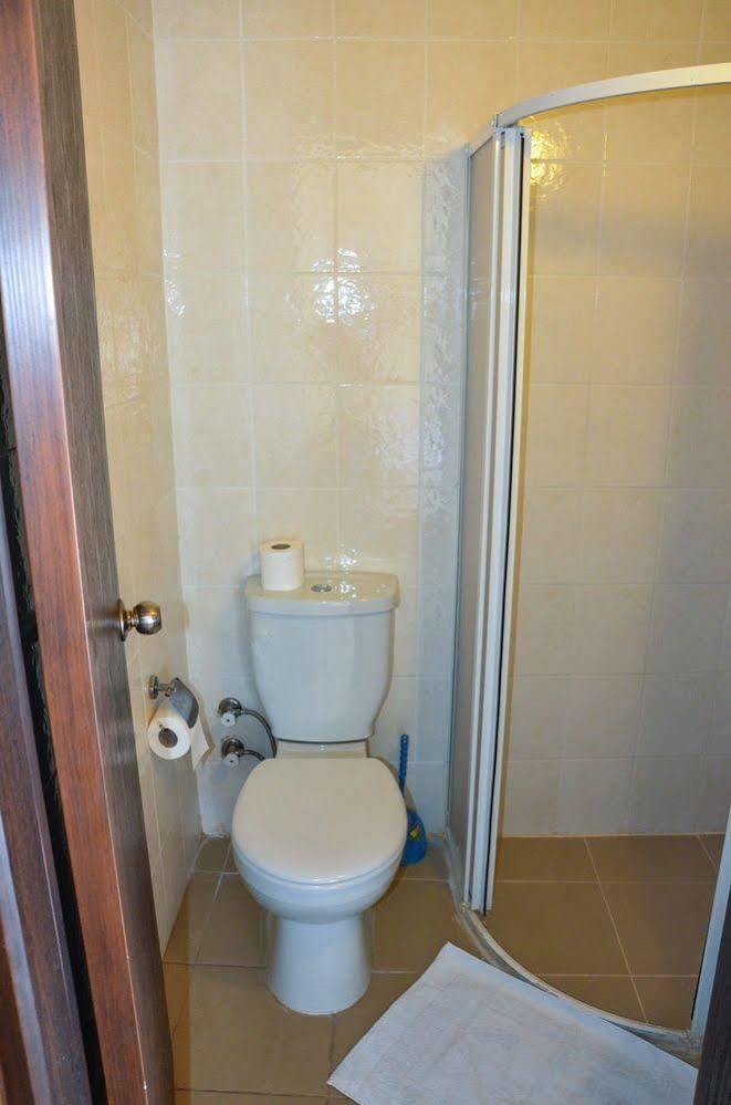 Palm Hotel Marmaris