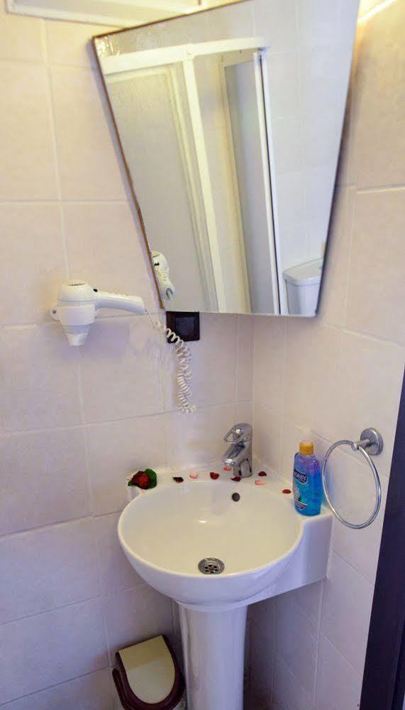 Hotel Palm 3*