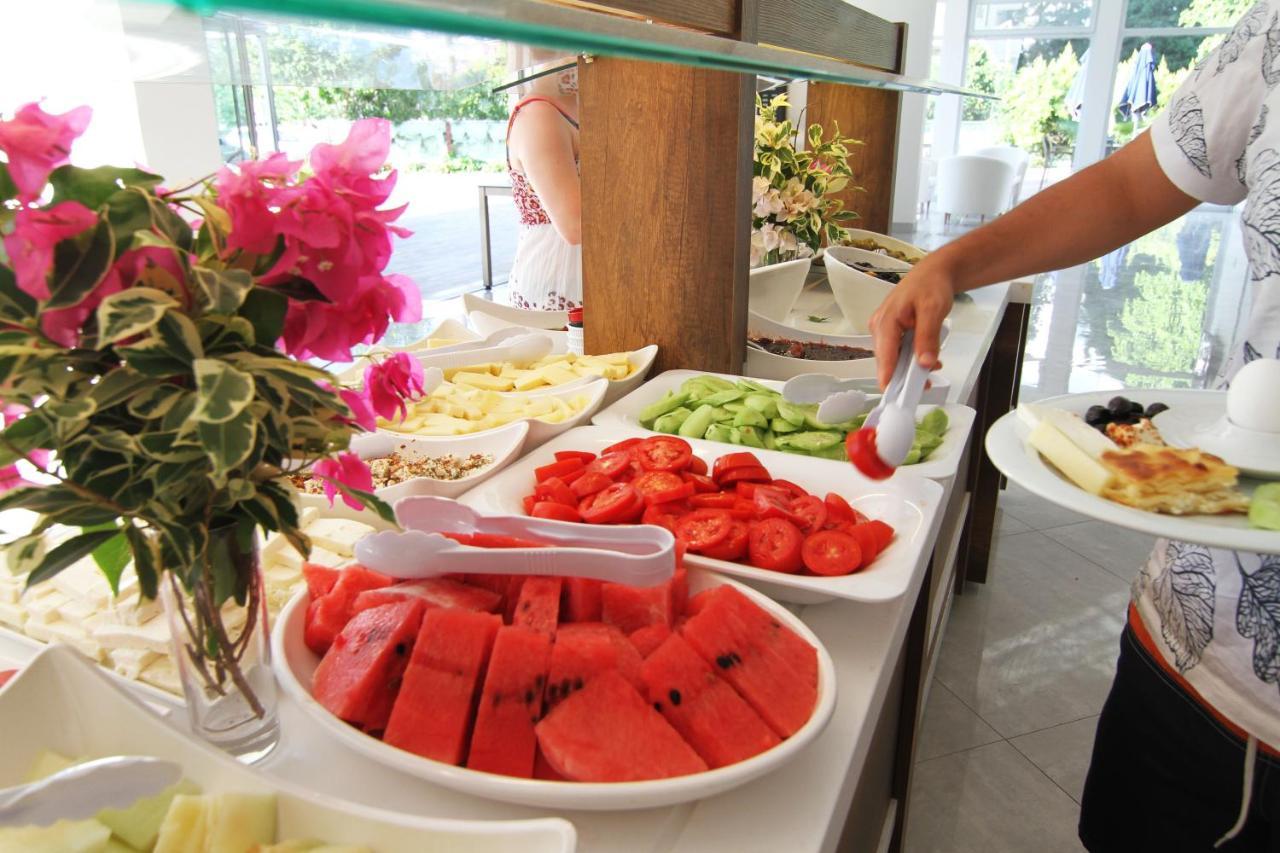 Sunway Club 3* Marmaris