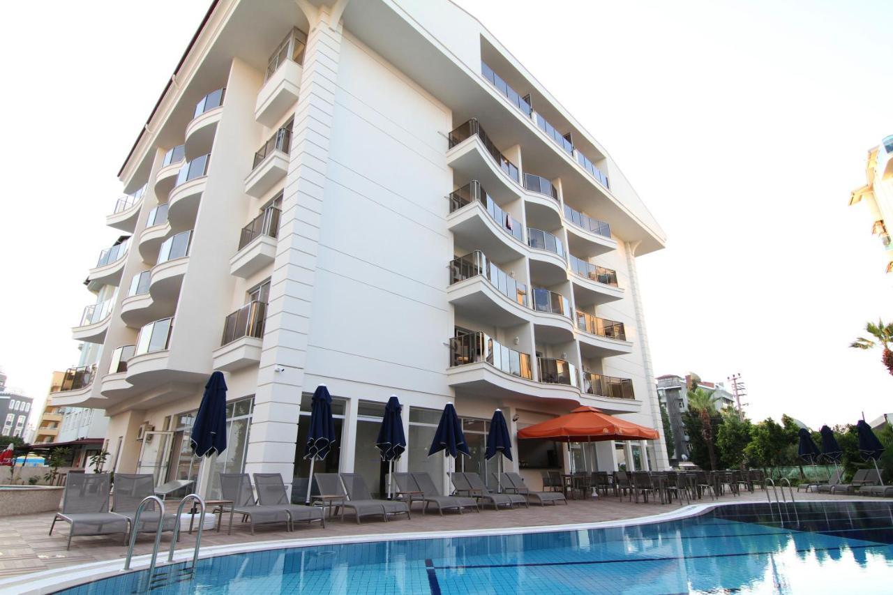 Hotel Sunway Club 3*