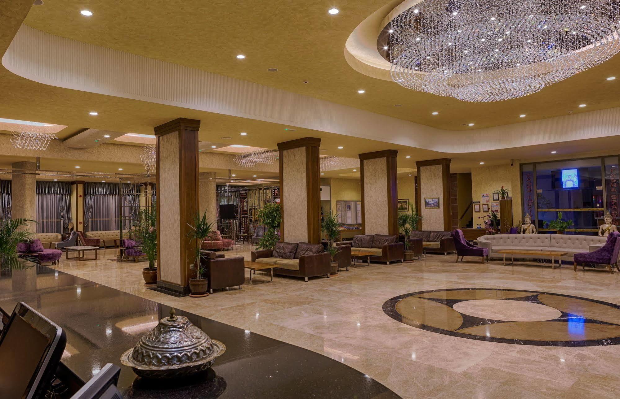 Pasa Otel